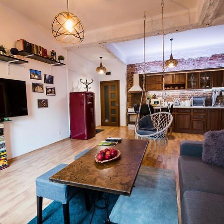Top Center Relax, Ndk & Vitosha Str, Free Secured Parking โซเฟีย ภายนอก รูปภาพ